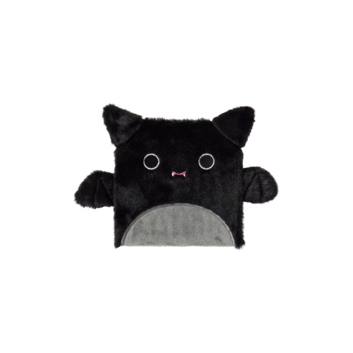 Trouble Maker - *Squishmallows* - Palette di ombre - Emily