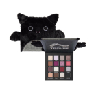 *Squishmallows* - Palette di ombre - Emily