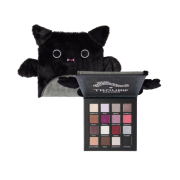 Trouble Maker - *Squishmallows* - Palette di ombre - Emily