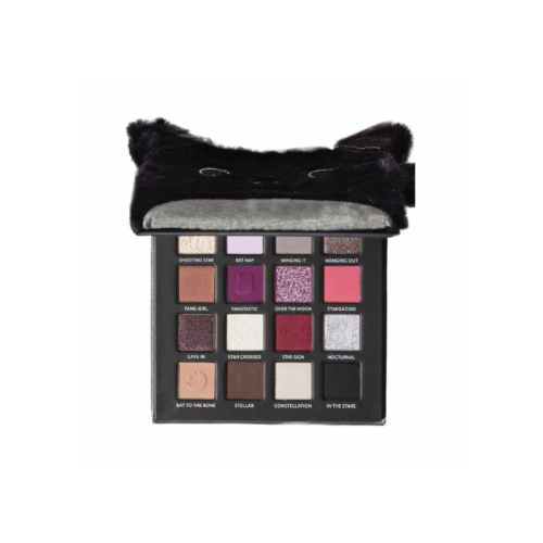 Trouble Maker - *Squishmallows* - Palette di ombre - Emily