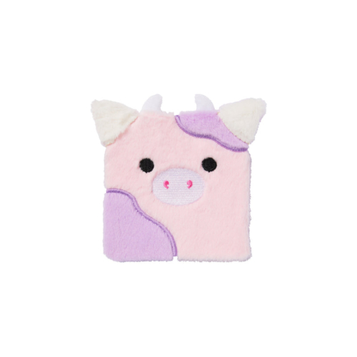 Trouble Maker - *Squishmallows* - Palette di ombre - Patty