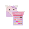 Trouble Maker - *Squishmallows* - Palette di ombre - Patty