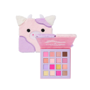 Trouble Maker - *Squishmallows* - Palette di ombre - Patty