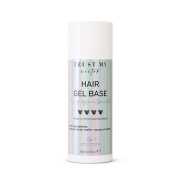 Trust My Sister - Base in gel per capelli