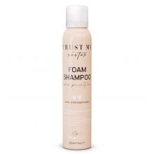 Trust My Sister - Shampoo schiumogeno - Capelli di media porosità