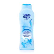 Tulipán Negro - *Advance* - Gel da bagno 650ml - Ozono Protect