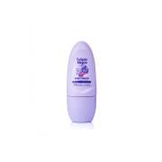 Tulipán Negro - Deodorante antitraspirante roll-on - Sweet Violeta