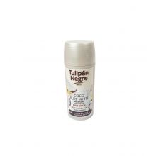 Tulipán Negro - *Gourmand Intensity* - Deodorante Deo Stick - Coco Pure White
