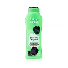 Tulipán Negro - *Fresh Skin* - Gel da bagno 650ml - Fragancia Original