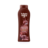 Tulipán Negro - *Gourmand Intensity* - Gel da bagno 650ml - Chocolate Praliné