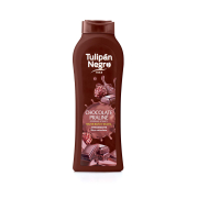 Tulipán Negro - *Gourmand Intensity* - Gel da bagno 650ml - Chocolate Praliné