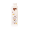Tulipán Negro - *Gourmand Intensity* - Gel da bagno 650ml - Coco Pure White