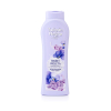 Tulipán Negro - *Gourmand Intensity* - Gel da bagno 650ml - Sweet Violeta