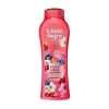 Tulipán Negro - *Intense* - Gel da bagno - Frutti rosa