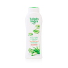 Tulipán Negro - *Skin Care* - Bagnoschiuma 650ml - Aloe Vera & Jojoba