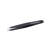 Tweezerman - Slant Tweezer Clip - Nero