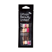 UBU - Applicatori di ombretti Eyescreams