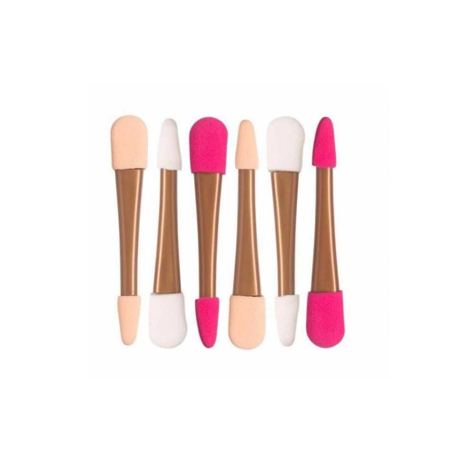 UBU - Applicatori di ombretti Eyescreams