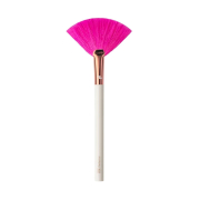 UBU - Pennello a ventaglio Fancee Me