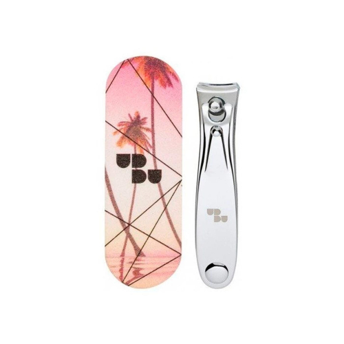 UBU - Tagliaunghie + mini lima Manic Mani