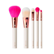 UBU - Set pennelli Famous Five