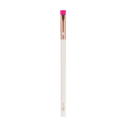 UBU - Pennello labbra Lippety Stick Nº40