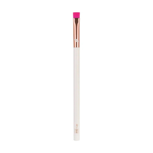 UBU - Pennello labbra Lippety Stick Nº40