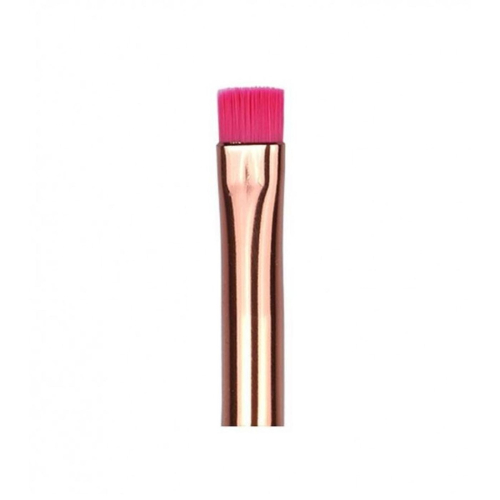 UBU - Pennello labbra Lippety Stick Nº40