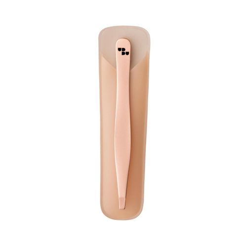 UBU - Pinzetta a punta piatta High Brow