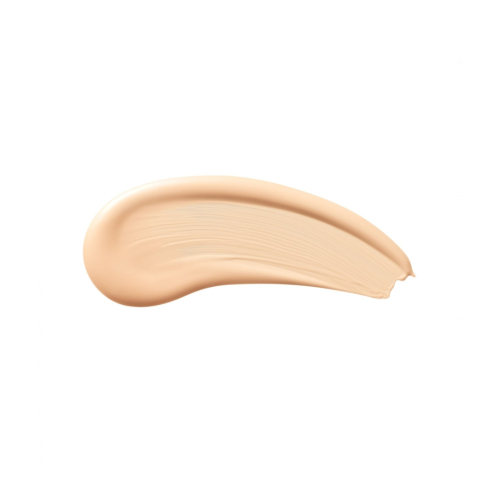 Unleashia - Fondotinta Babe Skin Baby Blue Cushion - 23W: Jolly