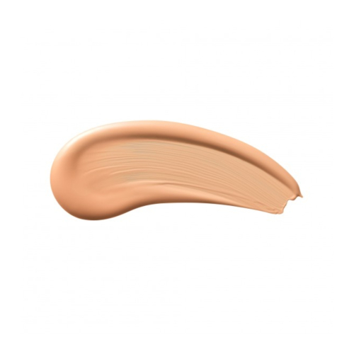 Unleashia - Fondotinta Babe Skin Baby Blue Cushion - 25N: Good Night