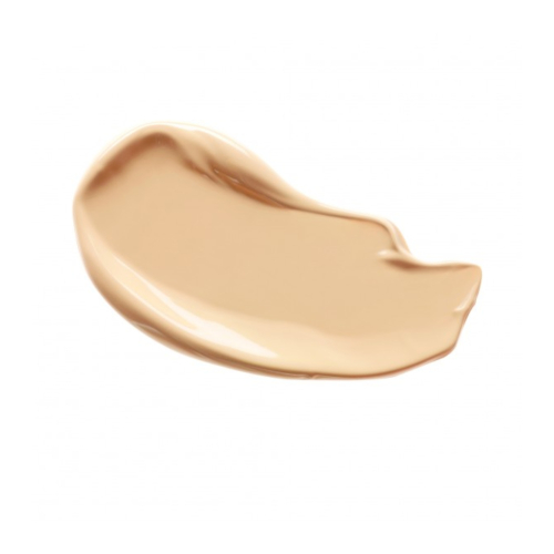 Unleashia - Fondotinta Don't Touch Glass Pink Cushion - 21N: Hyaline