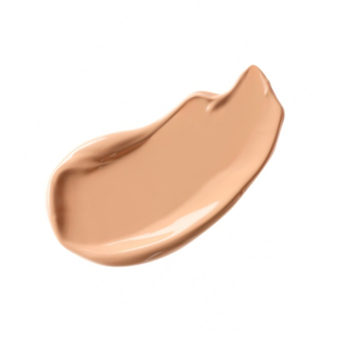 Unleashia - Fondotinta Don't Touch Glass Pink Cushion - 25N: Molten