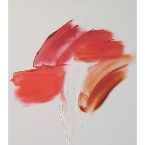 Unleashia - Lucidalabbra volumizzante Sisua Popcorn Syrup - No.3 Neon Guava