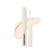Unleashia - Correttore liquido Bye Bye My Blemish Concealer - 05: Fair