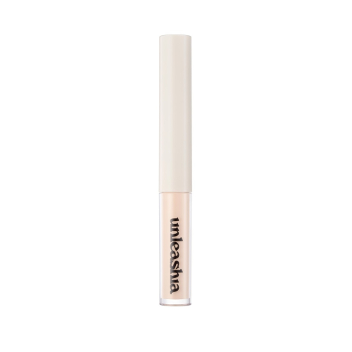 Unleashia - Correttore liquido Bye Bye My Blemish Concealer - 05: Fair