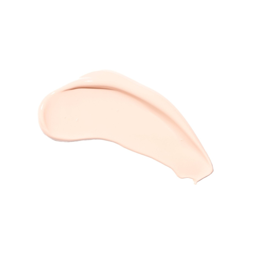 Unleashia - Correttore liquido Bye Bye My Blemish Concealer - 05: Fair