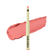 Unleashia - Rossetto Oh! Happy Day - 02: Keep Smile