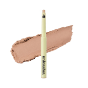 Unleashia - Rossetto Oh! Happy Day - 07: Burnt Toast