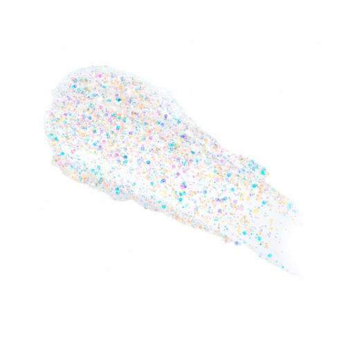 Unleashia - Ombretto gel glitterato Get Loose - 02: Starlit Chaser