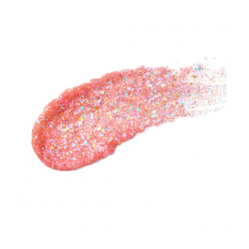Unleashia - Ombretto gel glitterato Get Loose - 04: Love Dreamer