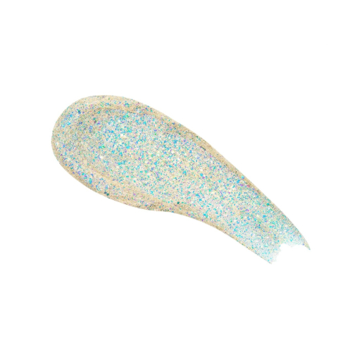 Unleashia - Ombretto gel glitterato Get Loose - 05: Diamond Stealer