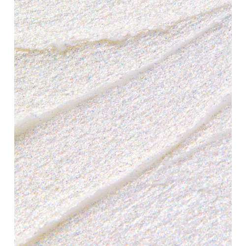 Unleashia - Ombretto in stick glitterato Pretty Easy - 01: Thrilled