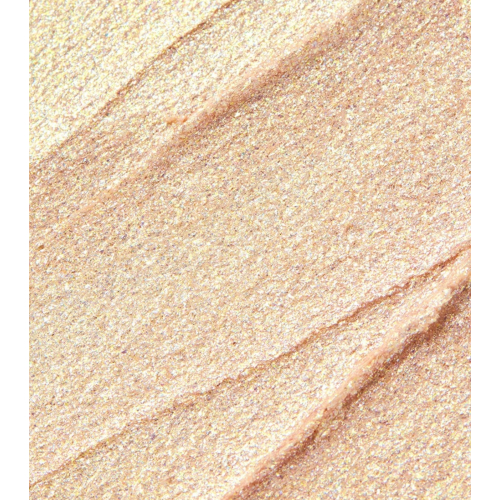 Unleashia - Ombretto in stick glitterato Pretty Easy - 02: Flutter