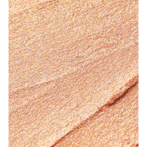 Unleashia - Ombretto in stick glitterato Pretty Easy - 03: Brave