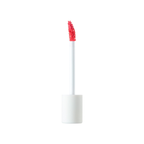 Unleashia - Tinta labbra con effetto gloss Non-Sticky Dazzle Tint - 02: Sunbeam
