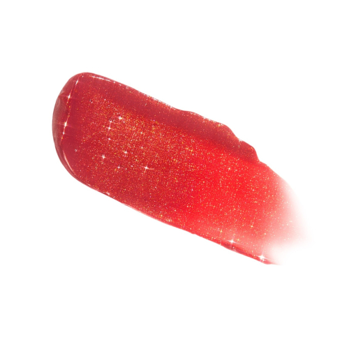 Unleashia - Tinta labbra con effetto gloss Non-Sticky Dazzle Tint - 02: Sunbeam