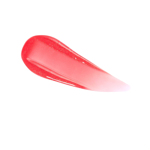 Unleashia - Tinta labbra con effetto gloss Non-Sticky Dazzle Tint - 05: Nice Step