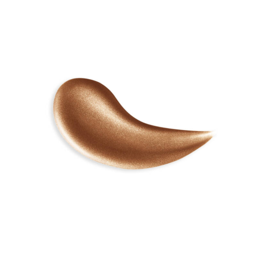 Urban Decay - Gocce illuminanti Face Bond - Half Baked