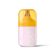 Urban Decay - Gocce illuminanti Face Bond - Mirror Ball